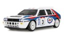 Amewi 21140 zdalnie sterowany model Auto do driftu Silnik elektryczny 1:28