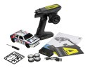 Amewi 21140 zdalnie sterowany model Auto do driftu Silnik elektryczny 1:28
