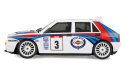 Amewi 21140 zdalnie sterowany model Auto do driftu Silnik elektryczny 1:28