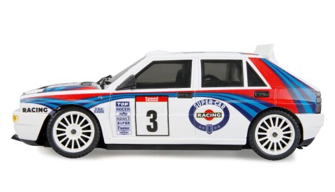 Amewi 21140 zdalnie sterowany model Auto do driftu Silnik elektryczny 1:28