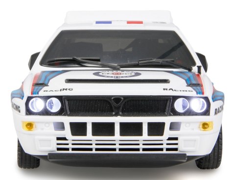 Amewi 21140 zdalnie sterowany model Auto do driftu Silnik elektryczny 1:28