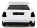 Amewi 21140 zdalnie sterowany model Auto do driftu Silnik elektryczny 1:28