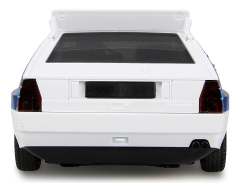 Amewi 21140 zdalnie sterowany model Auto do driftu Silnik elektryczny 1:28