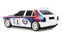 Amewi 21140 zdalnie sterowany model Auto do driftu Silnik elektryczny 1:28