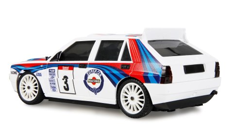 Amewi 21140 zdalnie sterowany model Auto do driftu Silnik elektryczny 1:28