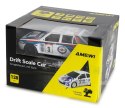 Amewi 21140 zdalnie sterowany model Auto do driftu Silnik elektryczny 1:28