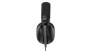 HATOR Hyperpunk 3 USB Zestaw słuchawkowy Przewodowa Douszny Gaming USB Type-C / USB Type-A Czarny