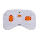 Jamara 402898 zdalnie sterowany model Samochód sportowy Silnik elektryczny 1:14