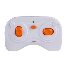 Jamara 402898 zdalnie sterowany model Samochód sportowy Silnik elektryczny 1:14
