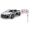 Jamara 402898 zdalnie sterowany model Samochód sportowy Silnik elektryczny 1:14
