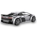 Jamara 402898 zdalnie sterowany model Samochód sportowy Silnik elektryczny 1:14