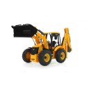 Jamara 404980 zdalnie sterowany model Ładowany frontowo Silnik elektryczny 1:20