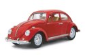 Jamara 405110 zdalnie sterowany model Silnik elektryczny 1:18