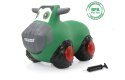 Jamara Fendt bouncing tractor