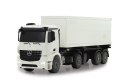 Jamara Mercedes-Benz Kontener Ciężarowy Arocs 1:20 2.4G
