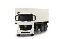 Jamara Mercedes-Benz Kontener Ciężarowy Arocs 1:20 2.4G