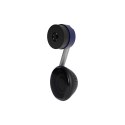 Pimax Technology DMAS High Fidelity Audio-Upgrade Kopfhörer