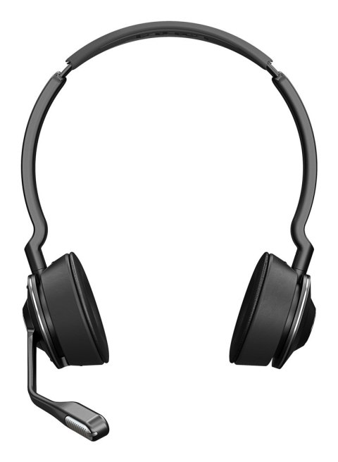 Zestaw słuchawkowy Jabra Engage 75 SE stereo