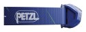Czołówka Petzl Tikka Core-blue 450 lm z akumulatorem Core PETZL
