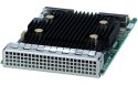 HPE MR216i-o Gen11 x16 Lanes without Cache OCP SPDM Storage Controller kontroler RAID PCI 4.0