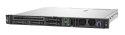HPE ProLiant DL20 Gen11 serwer 960 GB Rack (1U) Intel® Xeon® 6325P 3,5 GHz 32 GB DDR5-SDRAM 1000 W