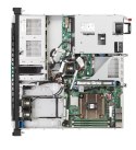 HPE ProLiant DL20 Gen11 serwer 960 GB Rack (1U) Intel® Xeon® 6325P 3,5 GHz 32 GB DDR5-SDRAM 1000 W