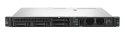 HPE ProLiant DL20 Gen11 serwer 960 GB Rack (1U) Intel® Xeon® 6333P 3,1 GHz 32 GB DDR5-SDRAM 1000 W