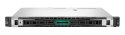 HPE ProLiant DL20 Gen11 serwer 960 GB Rack (1U) Intel® Xeon® 6333P 3,1 GHz 32 GB DDR5-SDRAM 1000 W