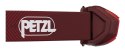 Latarka czołowa Petzl Actik Core-Blue 600 lm Mocna PETZL