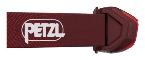 Latarka czołowa Petzl Actik Core-Blue 600 lm Mocna PETZL