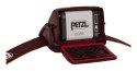Petzl Actik Core Zielony Latarka czołowa LED