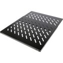 Rittal DK 5501.665