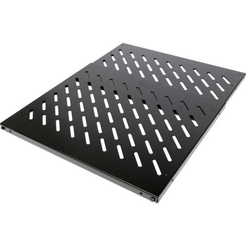 Rittal DK 5501.665