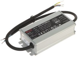 Zasilacz impulsowy GV6-24V/3.2A