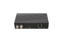 Xoro HRS 9194 Satelitarny Full HD Czarny