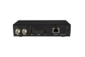 Xoro HRS 9194 Satelitarny Full HD Czarny