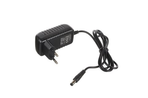 Xoro HRS 9194 Satelitarny Full HD Czarny