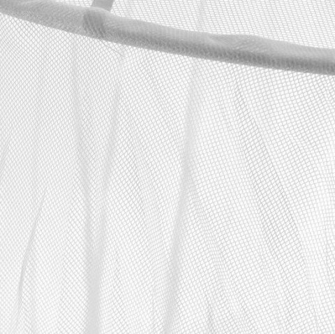 Moskitiera dwuosobowa Care Plus Mosquito Net - Bell