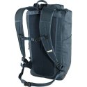 Fjällräven 23224-560 plecak Granatowy (marynarski) Poliamidowy
