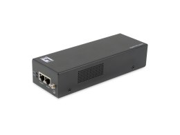 Iniektor PoE LevelOne GB 2x 1Gbps PSE 90W PoE