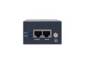 Iniektor PoE LevelOne GB 2x 1Gbps PSE 90W PoE