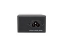 Iniektor PoE LevelOne GB 2x 1Gbps PSE 90W PoE