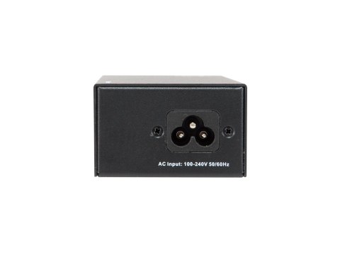 Iniektor PoE LevelOne GB 2x 1Gbps PSE 90W PoE