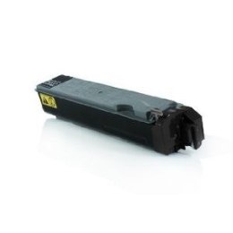 KYOCERA TK-8600K kaseta z tonerem 1 szt. Oryginalny Czarny