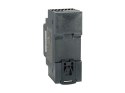 LevelOne POW-2411 moduł zasilaczy 30 W Czarny
