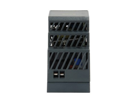 LevelOne POW-2411 moduł zasilaczy 30 W Czarny