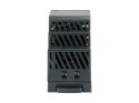 LevelOne POW-2411 moduł zasilaczy 30 W Czarny