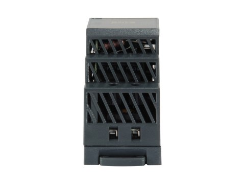 LevelOne POW-2411 moduł zasilaczy 30 W Czarny