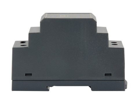 LevelOne POW-2411 moduł zasilaczy 30 W Czarny