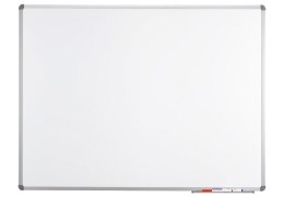 MAUL 6452284 tablica Plastik Magnetyczny
